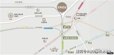 上海喝茶微信网址:发现上海最好的茶馆和茶文化 上海喝茶微信网址:发现上海最好的茶馆和茶文化